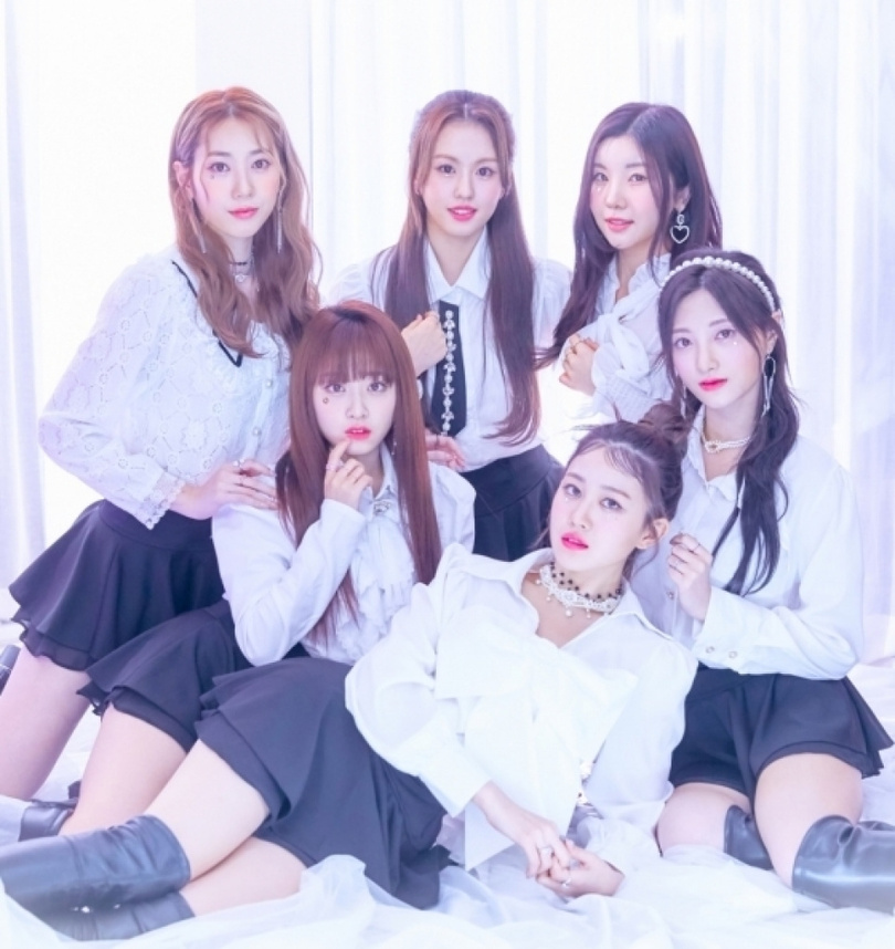 写真提供＝FC ENM　(c)STARNEWS