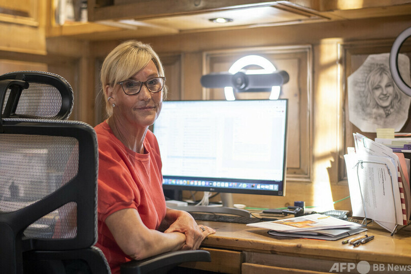 気候変動対策 映画やテレビドラマが貢献するには