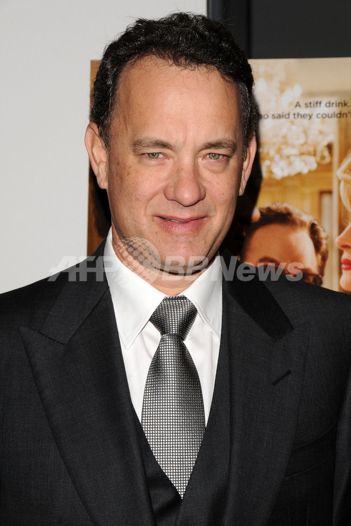 映画 チャーリー ウィルソンズ ウォー ニューヨークで上映会開催 トム ハンクスら登場 写真17枚 国際ニュース Afpbb News 映画 チャーリー ウィルソンズ ウォー ニューヨークで上映会開催 トム ハンクスら登場 写真17枚 国際ニュース Afpbb News