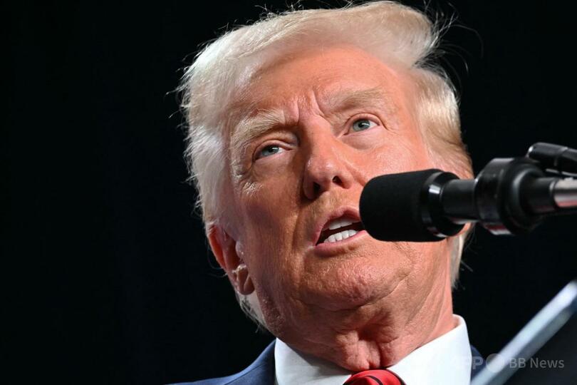 米援助凍結でウクライナに広がる不安 人道支援停止相次ぐ