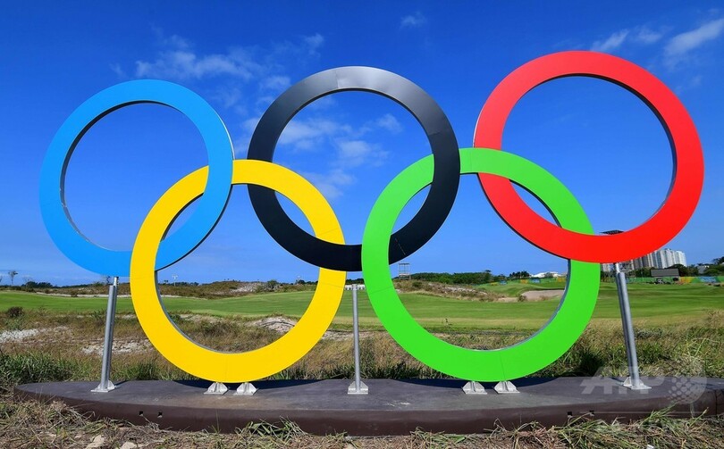 裸足とシューズで速いのは? リオ五輪がもっと楽しくなるスポーツの科学