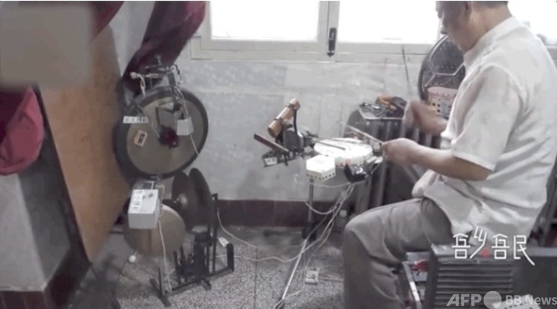 70代のお年寄りがイノベーション 「誰よりも年配者のことが分かる」