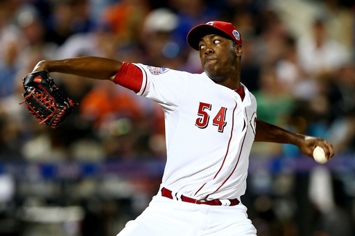 マクファーレン MLBシリーズ9 マリアーノ・リベラ variant マクファーレン MLBシリーズ9 マリアーノ・リベラ variant
