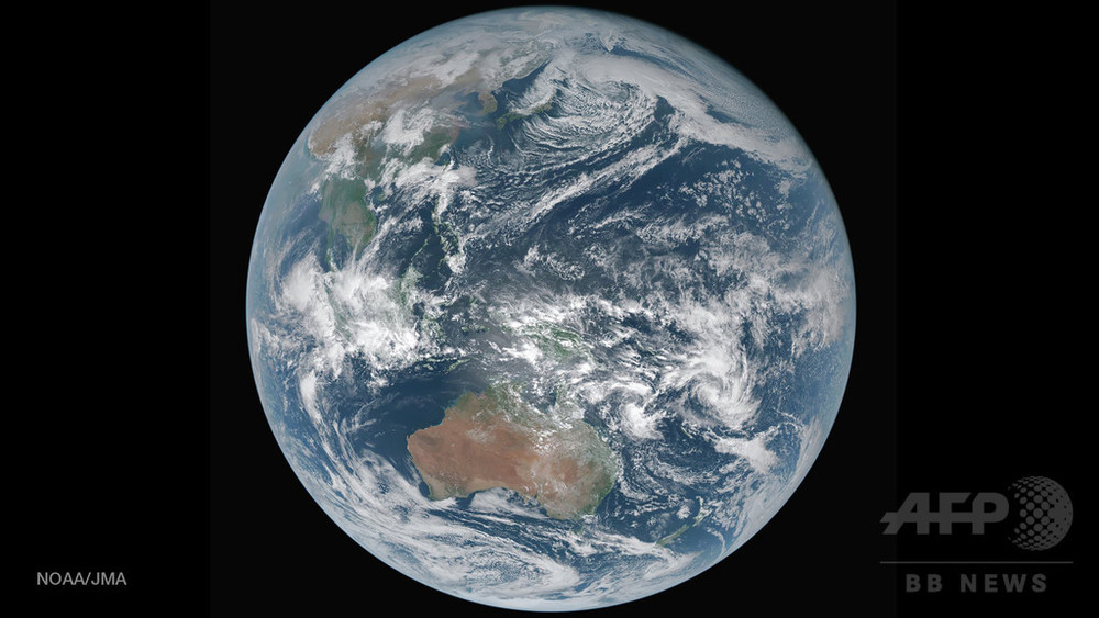 img_481044f001962440d67c03514d