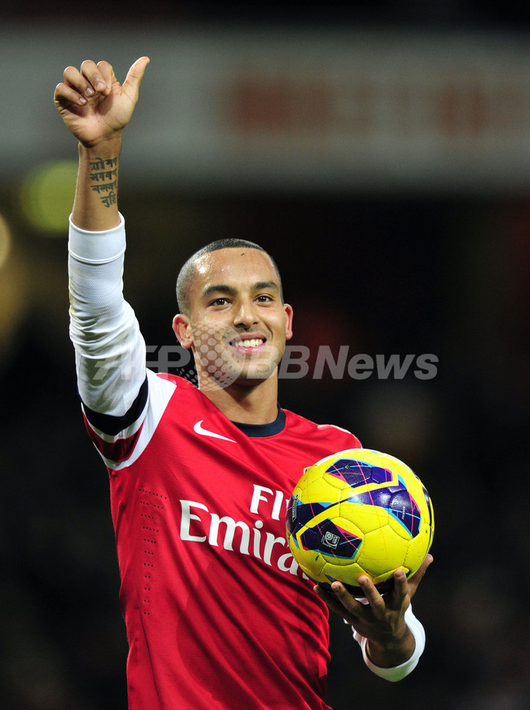 img_483bdc21beb9ee7d5c0cc9a2b1