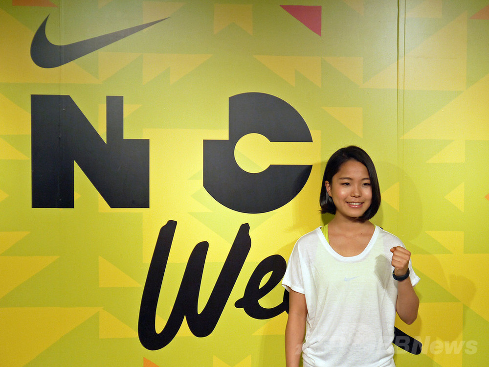 img_487392f5117a1aec17197636c3