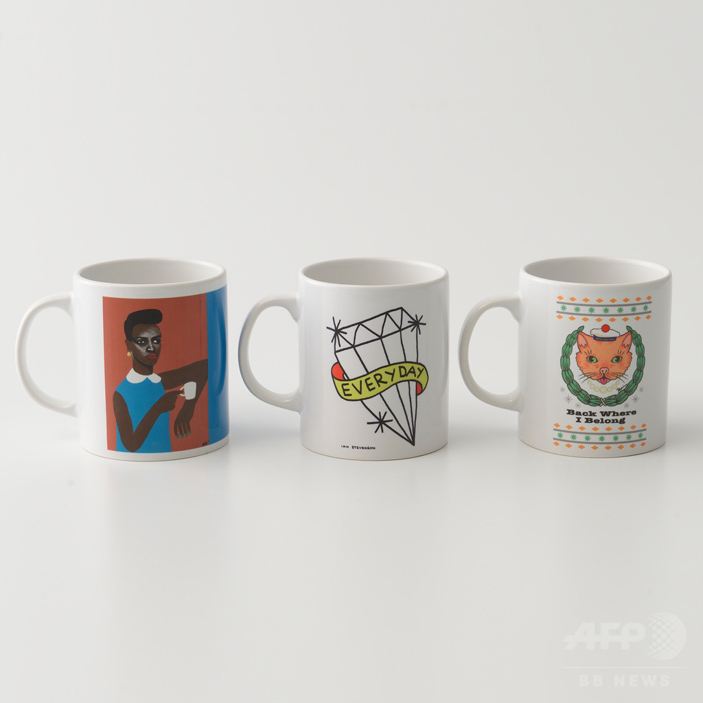 「プティローブノアー」ポップアップイベント開催