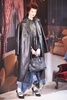 都内の在日スペイン大使館で開催された「LOEWE and JUNYA WATANABE COMME des GARçONS」のショー。(c)LOEWE and JUNYA WATANABE COMME des GARçONS