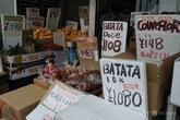 日本の在留外国人数、428万人で最多更新 反移民感情高まる中