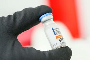 米、遺伝性筋疾患治療薬の使用を制限 10代患者2人の死亡受け