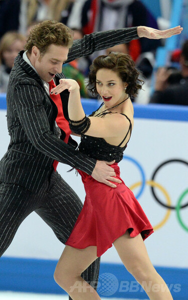 フィギュアスケートファン ソチ五輪メモリアル フィギュアスケートファン ソチ五輪メモリアル フィギュアスケート