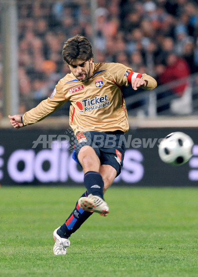 img_480d21847f96c8c7e6fa166698