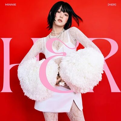 送料無料】 g)i-dle ミンニ メルカリ - ① shop weverse トレカ