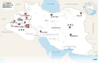 img_48ccc75c6ad6076b1e7a5692b8