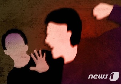 韓国・親族団らんの席で起きた「セクハラ」「暴力」「法的対応」という「不名誉」の連鎖