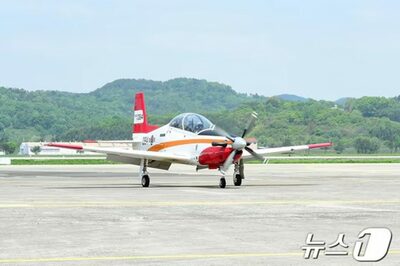 「2040年代の第6世代戦闘機に備える」…韓国空軍、訓練機の性能・適正規模を再定義