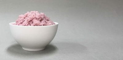 韓国研究チーム、「牛肉の味」ハイブリッド米を開発…海外メディアも注目