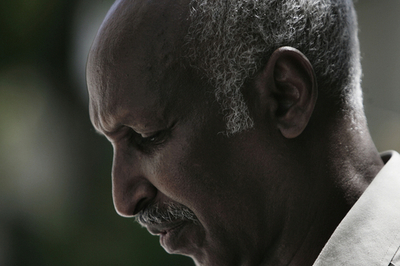 首相指名受けたソマリア議員、後継を辞退