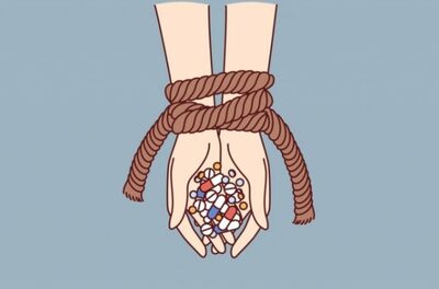 代表的な「嫌悪施設」 [KWレポート] 韓国刑務所の“無作為容疑” (2)