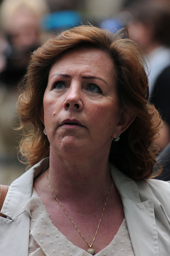 差別発言容疑で起訴されていたテリーに無罪判決