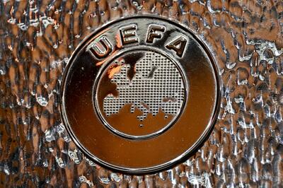 スペインの独占禁止当局、欧州SLめぐりUEFAの調査開始