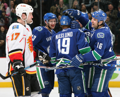 カナックス フレームスに快勝で連敗脱出