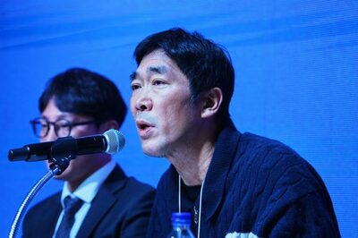 韓国最大手エンタメ企業、番組制作めぐりイベント会社と対立…「バンド番組制作で不当な取引」はあったのか