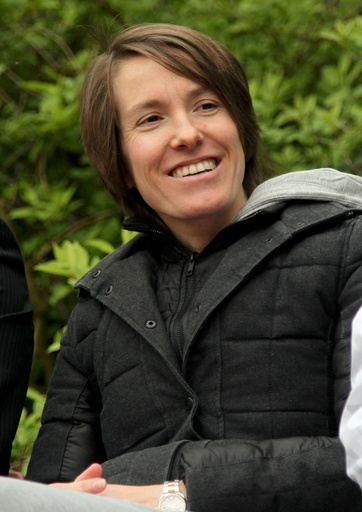 元テニス女王のエナン氏、スビトリーナの特別顧問に就任へ