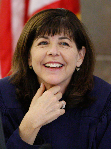 O・J・シンプソン被告の裁判、陪審員の最終選考が始まる