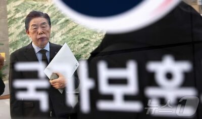 「14件の不正摘発」独立記念館長を電撃解任…韓国・李在明大統領が解任案裁可