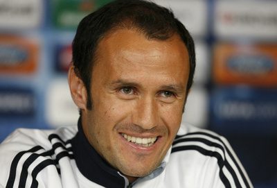 ASモナコがファルカオと契約間近か、カルバーリョは正式加入