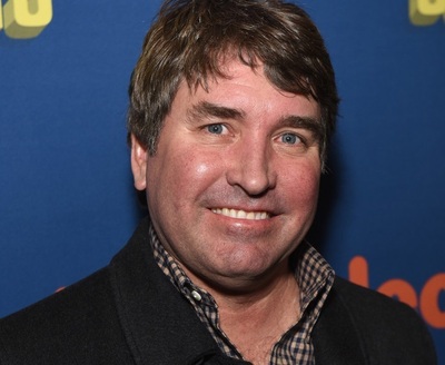 「スポンジ・ボブ」の生みの親、ヒレンバーグ氏死去 57歳