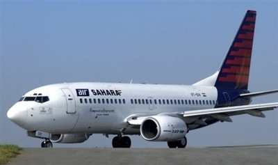 インド航空当局、身障者搭乗拒否の航空会社に説明を要求