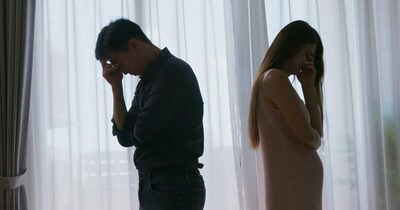 公務員の不倫「私生活の自由」、減給処分を取り消し…韓国・大邱地裁