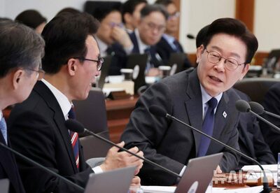「会社員の死闘 vs 高齢者の移動権」韓国地下鉄“地獄鉄”で加速する世代間葛藤、無料乗車を巡る冷笑と嘆き