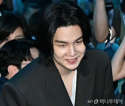 韓流トップグループメンバー、兵役服務「寝てばかり」…ネットで広がる“怠慢”目撃談