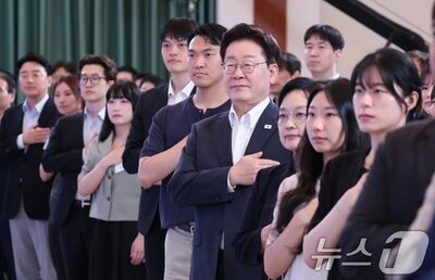 韓国、0歳から34歳まで資産形成を支援…低所得世帯の子どもに年120万ウォン