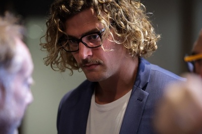 人種差別的暴行のラグビー仏代表 控訴審で求刑禁錮8月