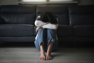 [KWレポート] 韓国で急増する「株うつ」の現場(下)…不安が続く時、アプリから距離を