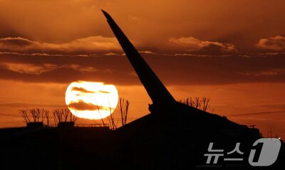 「3日で300件の予約キャンセル」…韓国・務安空港閉鎖で旅行業界に大打撃
