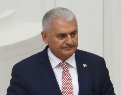 トルコ、教師約2万8000人を解雇 クーデター未遂など関与疑い