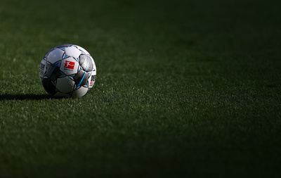 ブンデスリーガ、有観客開催に向けたガイドラインを作成