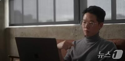 米オープンAI「o1」開発の韓国人研究者、メタの“超知能チーム”に引き抜かれる