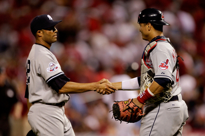 ア・リーグが接戦制して12連勝、第80回MLBオールスターゲーム