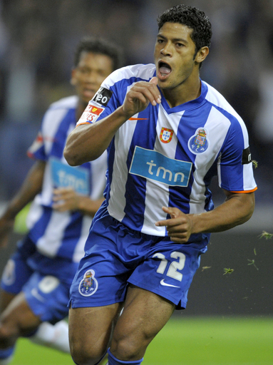 ポルト パッソス・デ・フェレイラ下し開幕戦以来の勝利