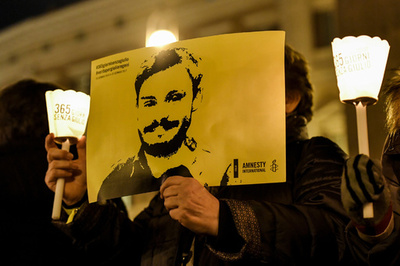 16年に拷問遺体で発見のイタリア人学生失踪・殺害、エジプト情報部員が関与か 新証言