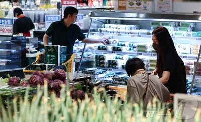 韓国成長率1％台回復も「道半ば」…米関税・政局混乱の影響なお残る