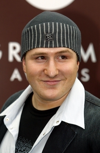 ナップスター創設者ら、フェイスブック向けビデオチャットを発表