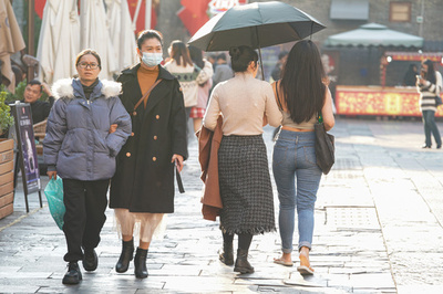 「中国遺言白書2023年版」、遺言を作成する若年・中年層が増加