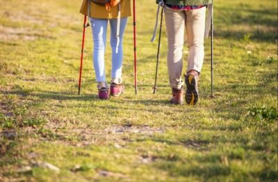 韓国メーカー、採用試験に「面接官と2時間40分かけて登山」